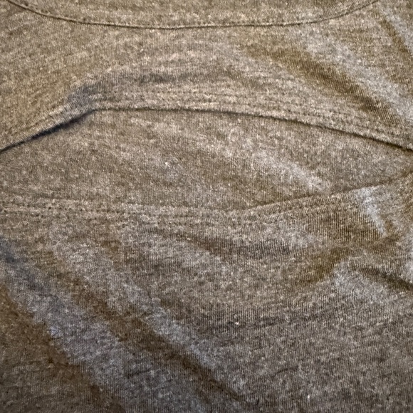 4 casual summer tanks for women 2xl - Picture 8 of 16